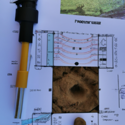 Analysez la capacité portante du sol pour une construction sans faille Moulins